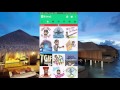 Bitmoji: How To Send A Bitmoji On Any Android Bitmoji: How To Send A Bitmoji On Any Android