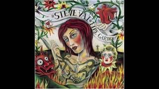 Steve Vai - Bangkok / Fire Garden Suite (Passion and Warfare)