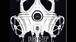 Ember Waves - Corridors Of Time (Chrono Trigger dubstep Remix)