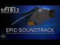 SPIRIT - EPIC SOUNDTRACK | Hans Zimmer OST