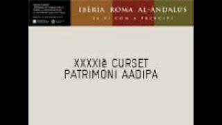 XXXIXè Curset Patrimoni AADIPA_Entrevista Alvaro Siza (15/12/2016)