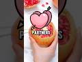 How Do People Find Relationship Partners😊❤️Sound:@tyler.vitelli#shorts #comedy #funny #satisfying