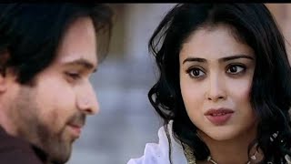 Tera Mera Rishta Purana (Love Song❤️) Awarapan Movie Song | Emraan Hashmi Songs | Mustafa Zahid