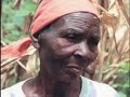 Bubombi Sda choir Ole wako Yerusalemu