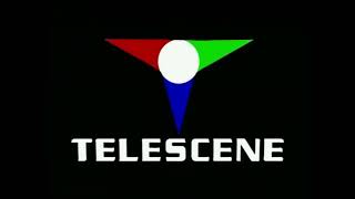 Telescene/Coote Hayes Productions/New Line Television/Warner Bros Television (2019)