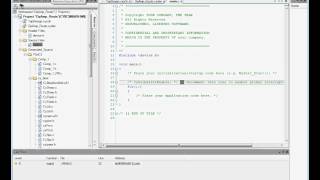 Debug.avi