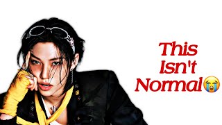 The Most Toxic Fan Behaviors We've Fully Normalized
