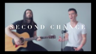 Shinedown – Second Chance (Cover by Siravo)