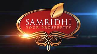 A New Launch Luxury Project in Sector- 150, Noida - Samridhi Daksh Avenue | 📞 9136039361