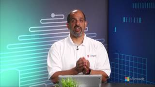 4 2 1 2017 04 25 75337 Database DevOps What is branching