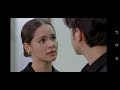 #badromeo ep 16 thai drama mario maurer and yaya urassaya(with english sub)