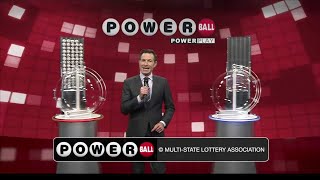 Powerball 20230906