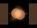Faint Tomorrow