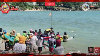 FINALS DAANBANTAYAN BANCARERA \u0026 REGATTA 💦 #BancareraPhilippines Day 1 #shinedaanbantayan