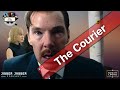 Box Office Banter • The Courier