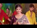 पीके रोज करेला ड्रामा 2 khesari lal yadav priya suhani new video song pike roj karela drama 2