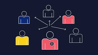 Introducing Liberty Spark: Process Mapping & Improvement Made Simple | Netcall