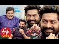 Alitho Saradaga | 13th January 2020  | Nandamuri Kalyan Ram | ETV Telugu