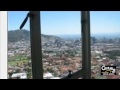 2 bedroom Apartment For Sale in Vredehoek, Cape Town, Western Cape for ZAR 1,995,000