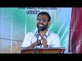 parenting tips malayalam speech counselling makkale engane valartham class family psychology best