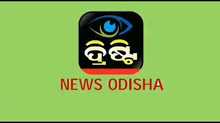 କଟକ ମୋଟର କର୍ମଚାରୀ ୟୁନିଅନ ପକ୍ଷ ରୁ ରନ୍ଧା ଖାଦ୍ୟ ବଣ୍ଟନ,, କଟକ