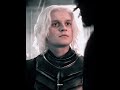 aegon ii targaryen vs rhaenyra targaryen hotd gameofthrones edit debate trending viral fyp