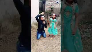 Mo Mala khabar || Odia sad song || Human Sagar || Badal guddy Odisha
