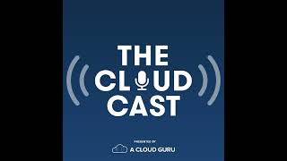 The Cloudcast #330 - Oracle’s Next-Generation Cloud IaaS