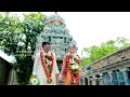 Anand wed Sundari || Jeyam Graphics & Studio