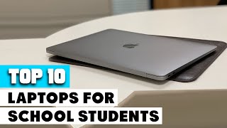 Laptops For School Student : Incredible   Laptops For School Students in 2023