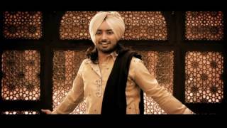 Satinder Sartaj Dastar HD Cheeray Wala Sartaaj Full Official Song