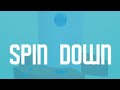 GAMES ALSYI sedang live SPIN DOWN  sekarang! #gamesalsyi #spindown #games #gameplay