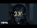 Lil Durk - Check (Audio)