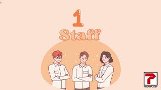 5 Steps to Achieving Animal Biosafety Level (ABSL) 3