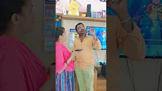 అరే మామ#funny#comedy#viralvideo#trending#youtube#mandalaradhikavlogs