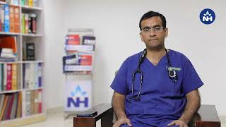 How to keep your heart healthy? Heart Monitoring Devices and Therapies Dr. Nikhil Choudhary