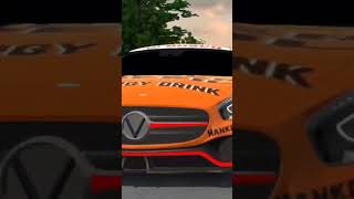 magari gogoebi car parking multiplayer