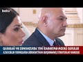 qarabağ və zəngəzurda yeni idarəetmə baku tv