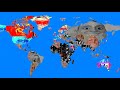 Mr Incredible becoming Canny to Uncanny Mapping (You live in) 2k special