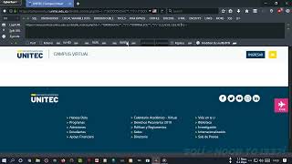 SQLi Attention Required! Cloudflare WAF Bypass