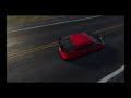 The Crew® 2 - Honda Civic Type R Road Trip Part 3