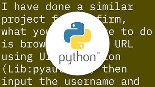 Alert disappears before script can switch to it using Selenium + Python + Chrome