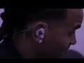 Ozuna - Aura (Feat. Arthur Hanlon) - Video Preview