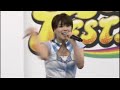 tif2014 negicco smile garden night stage 140802