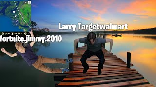 The Legend of fortnite.jimmy.2010 - Jerma Streams Fishing Planet (Long Edit)