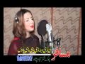 ✄ Sumaira Naz ✄ Farukh Zaib ✄ Latest Pashto Song ✄Husan Pa Nasha Banda