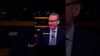 #trending #duet #politics #news Bill Maher SLAMS Liberals on Illegal Immigration Hypocrisy! #news