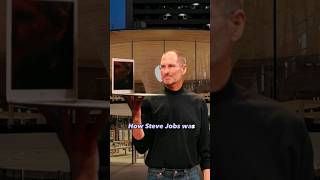 How Steve Jobs was fired from apple, the company he founded !