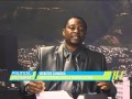 Zimbabwe's Road to Democracy - Part 1