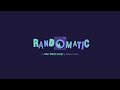 Randomatic Tutorial